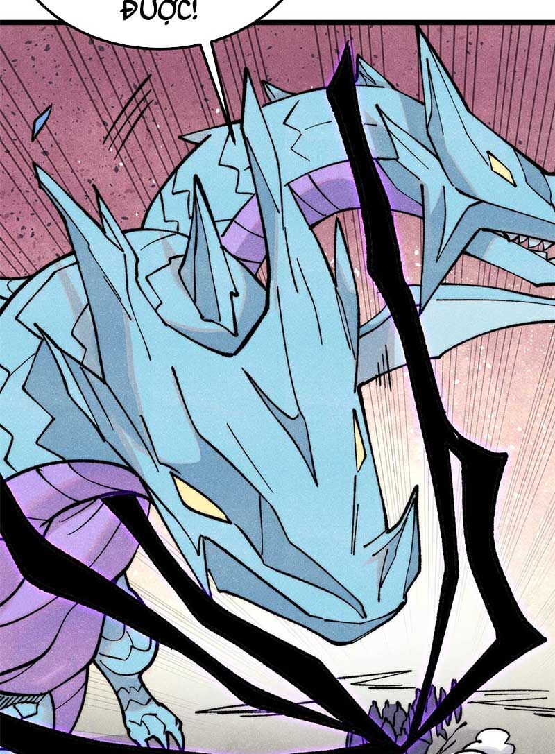 Vạn Cổ Tối Cường Tông Chap 312 - Next Chap 313