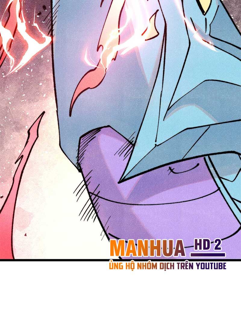 Vạn Cổ Tối Cường Tông Chap 312 - Next Chap 313