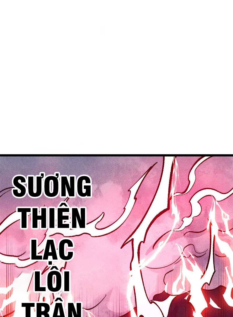 Vạn Cổ Tối Cường Tông Chap 312 - Next Chap 313