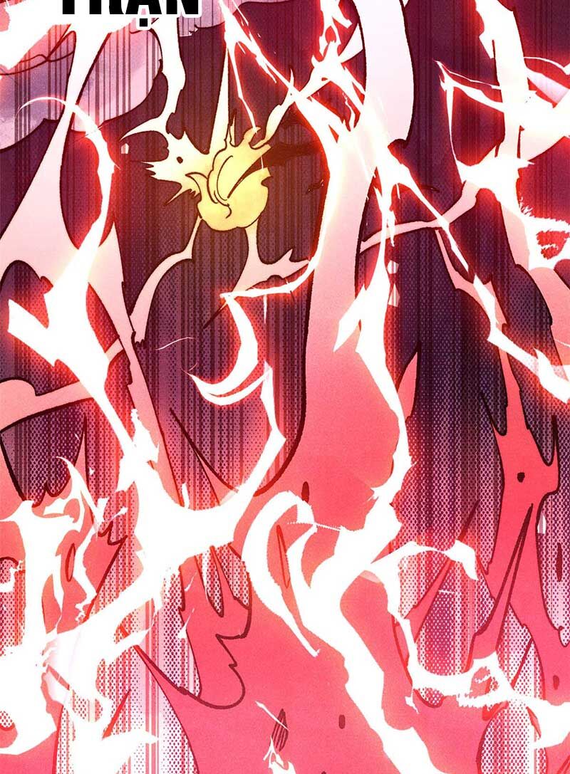 Vạn Cổ Tối Cường Tông Chap 312 - Next Chap 313