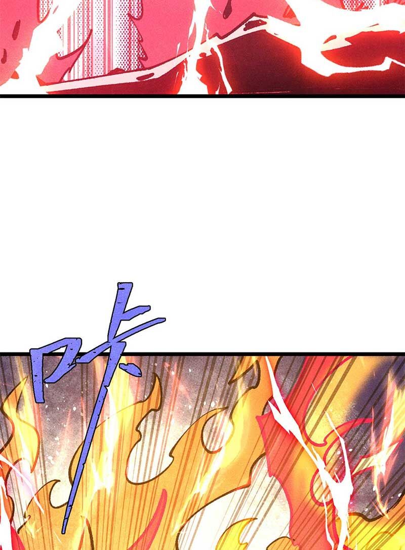 Vạn Cổ Tối Cường Tông Chap 312 - Next Chap 313