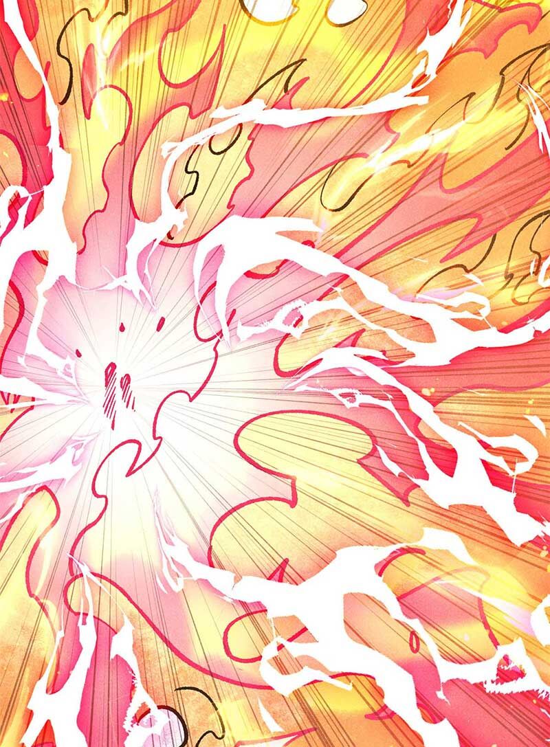 Vạn Cổ Tối Cường Tông Chap 312 - Next Chap 313