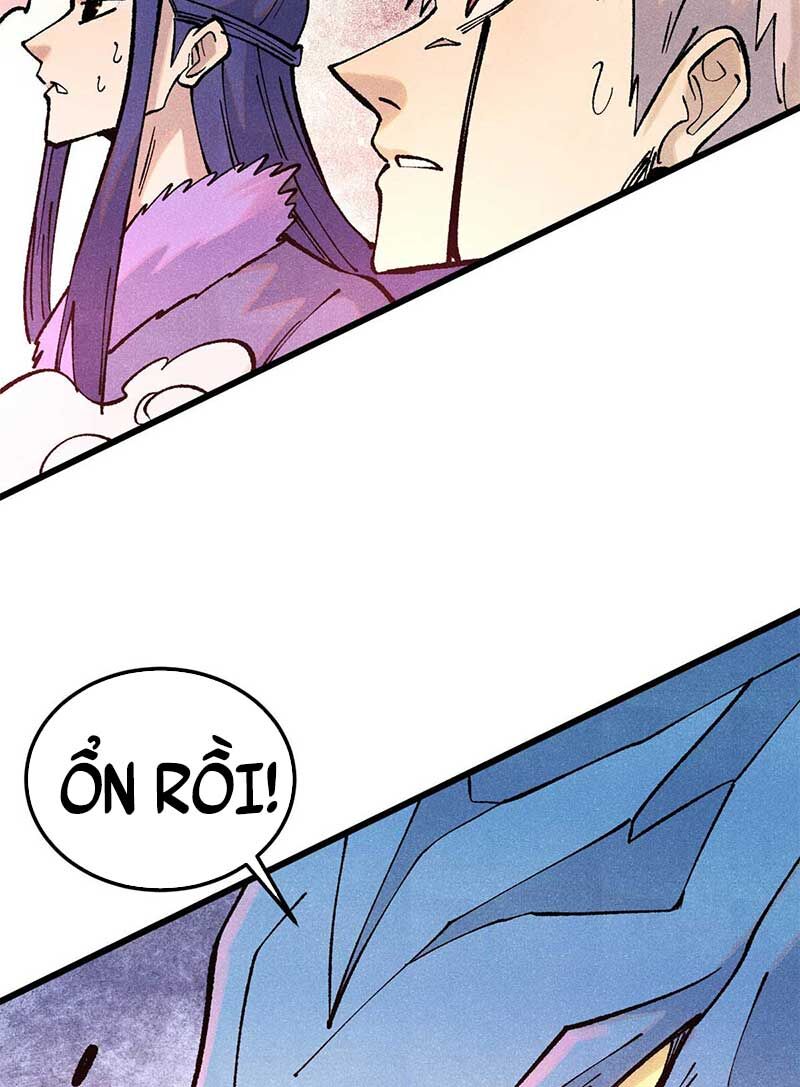 Vạn Cổ Tối Cường Tông Chap 312 - Next Chap 313