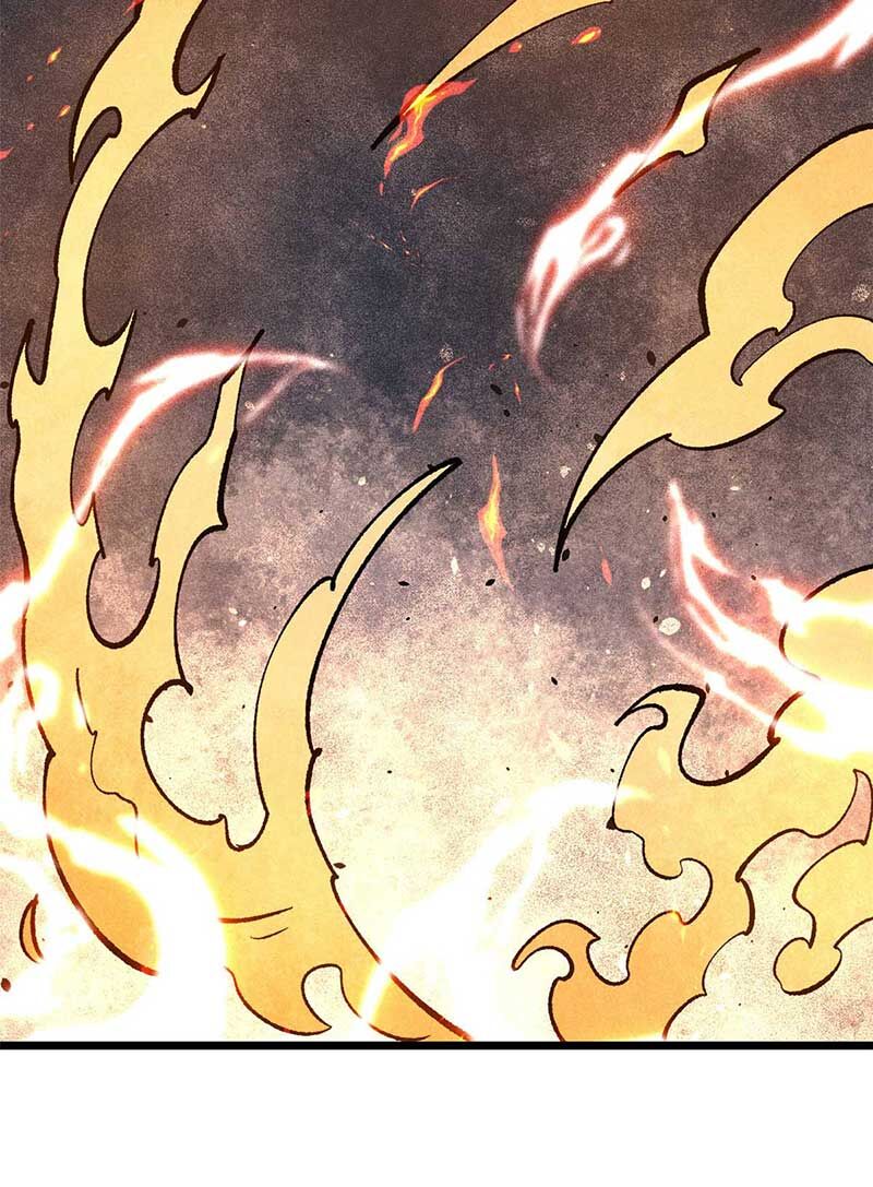 Vạn Cổ Tối Cường Tông Chap 312 - Next Chap 313