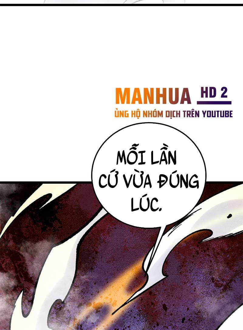 Vạn Cổ Tối Cường Tông Chap 312 - Next Chap 313