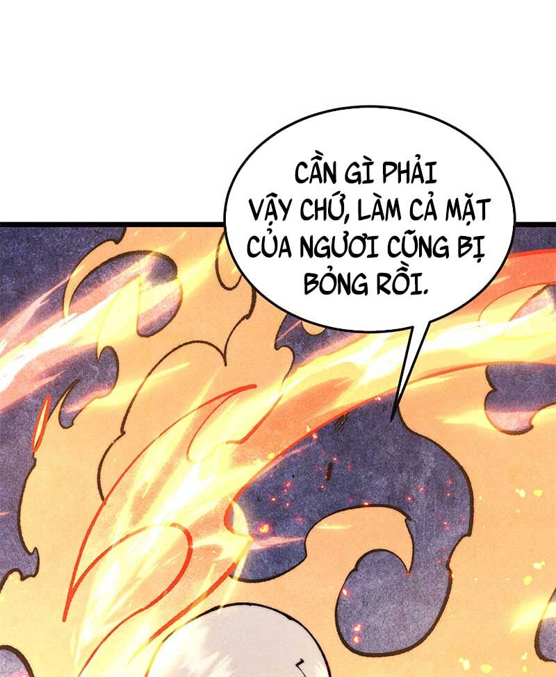 Vạn Cổ Tối Cường Tông Chap 312 - Next Chap 313