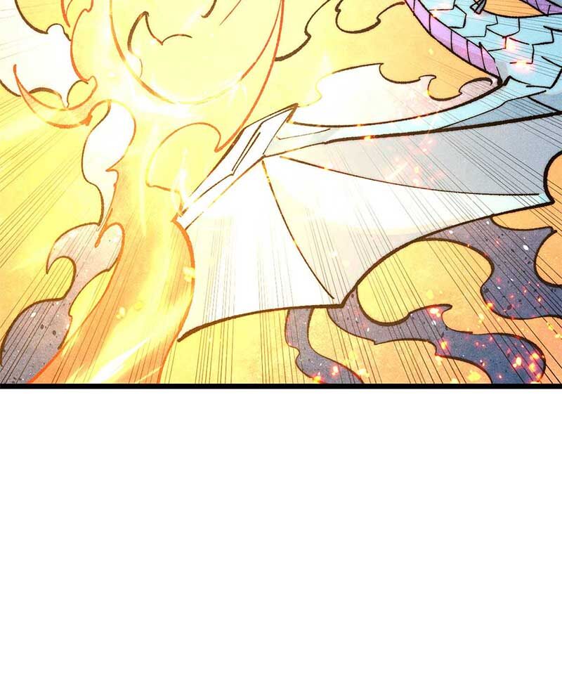 Vạn Cổ Tối Cường Tông Chap 312 - Next Chap 313