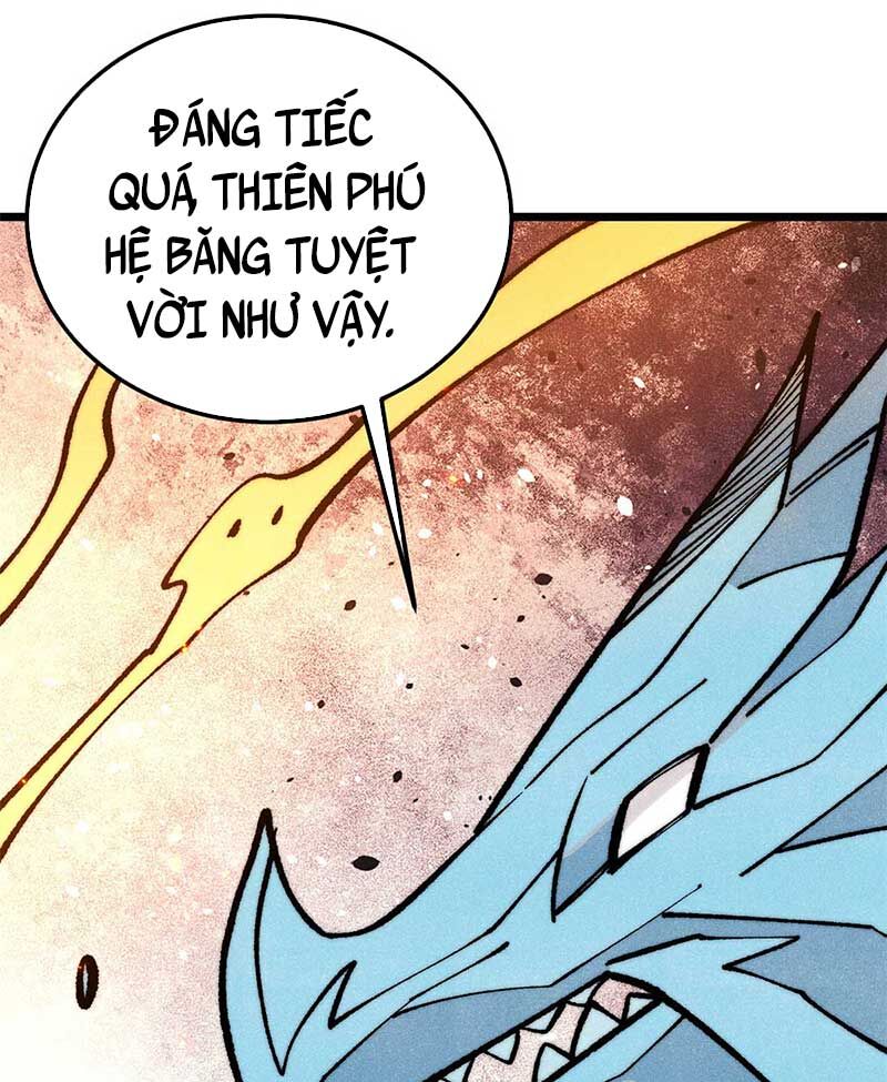 Vạn Cổ Tối Cường Tông Chap 312 - Next Chap 313