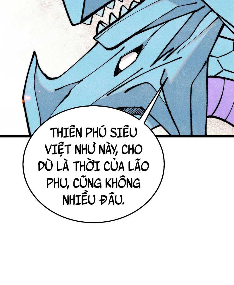 Vạn Cổ Tối Cường Tông Chap 312 - Next Chap 313