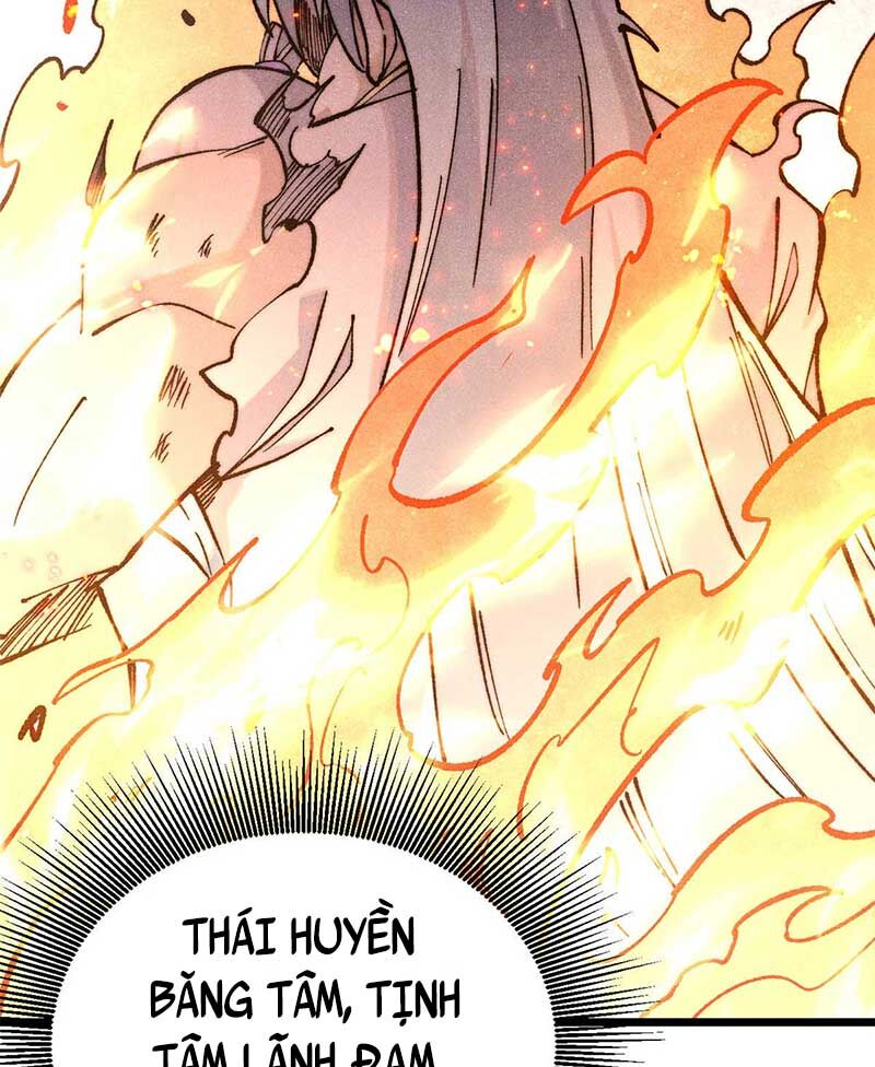 Vạn Cổ Tối Cường Tông Chap 312 - Next Chap 313