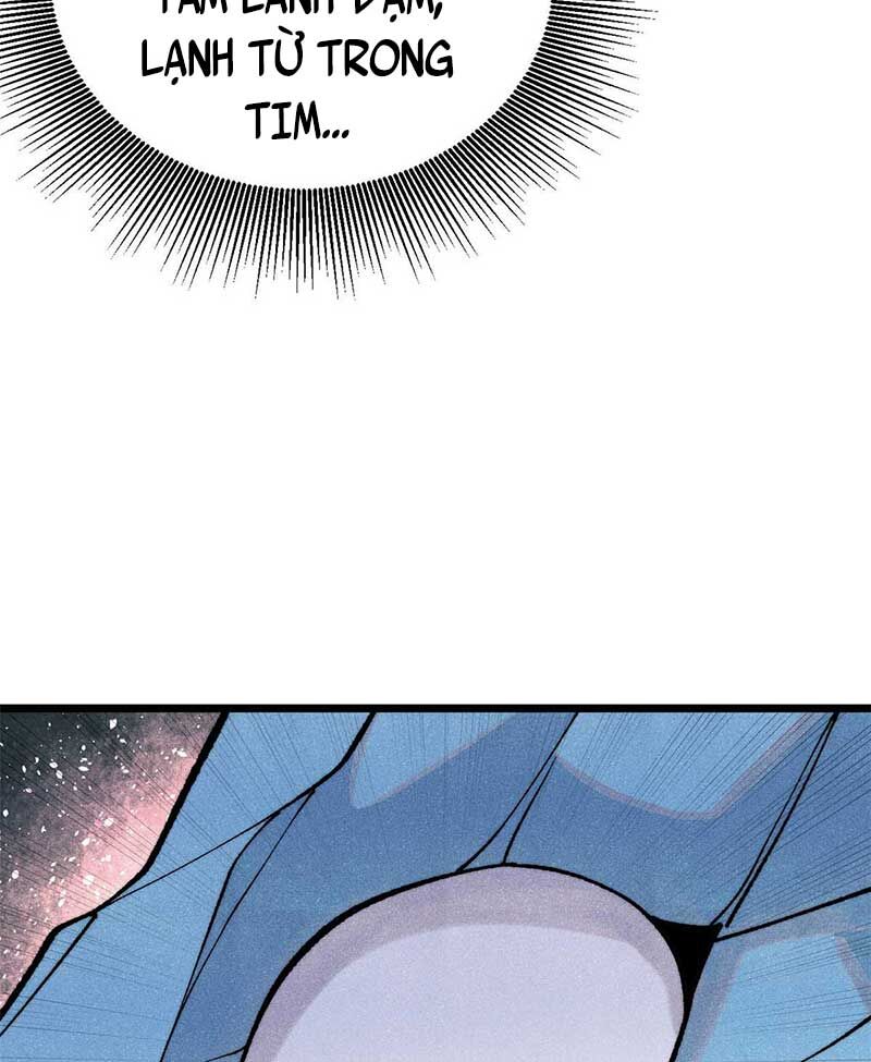 Vạn Cổ Tối Cường Tông Chap 312 - Next Chap 313