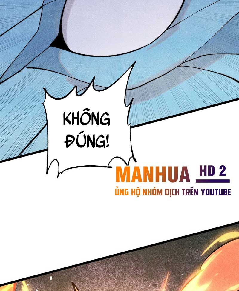 Vạn Cổ Tối Cường Tông Chap 312 - Next Chap 313