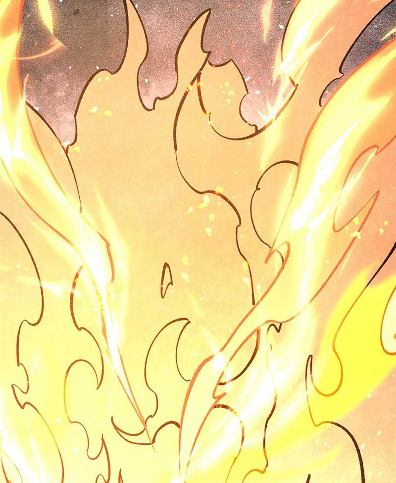 Vạn Cổ Tối Cường Tông Chap 312 - Next Chap 313