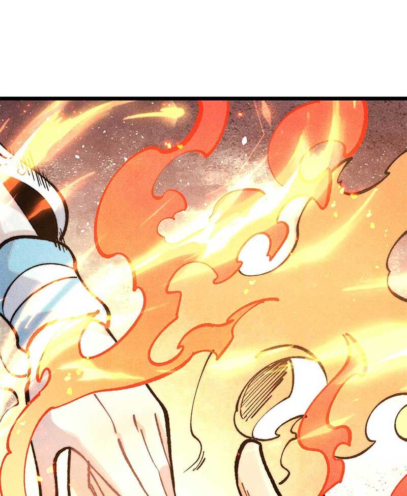 Vạn Cổ Tối Cường Tông Chap 312 - Next Chap 313