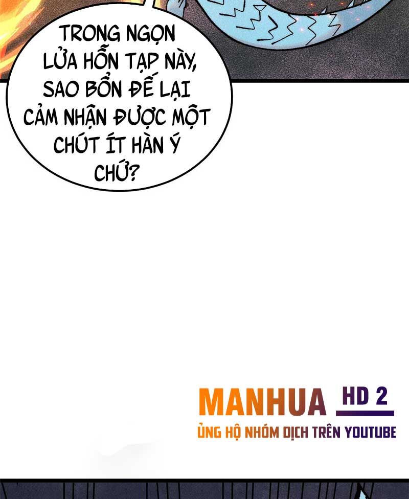 Vạn Cổ Tối Cường Tông Chap 312 - Next Chap 313