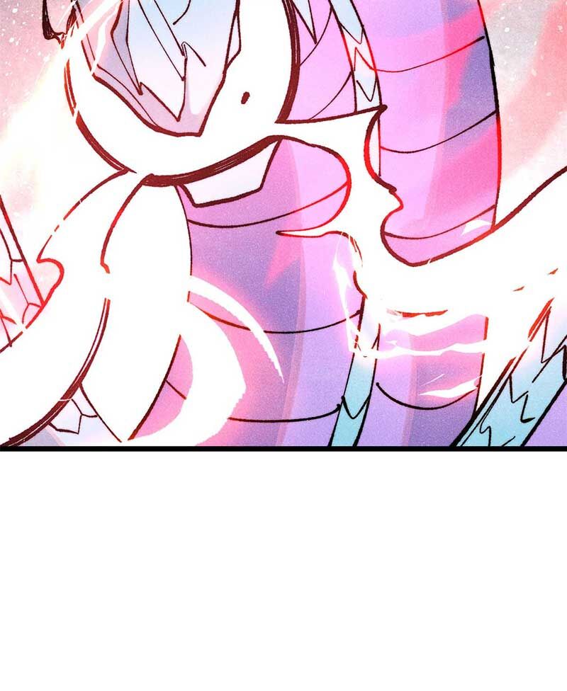 Vạn Cổ Tối Cường Tông Chap 312 - Next Chap 313