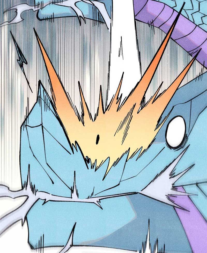 Vạn Cổ Tối Cường Tông Chap 312 - Next Chap 313