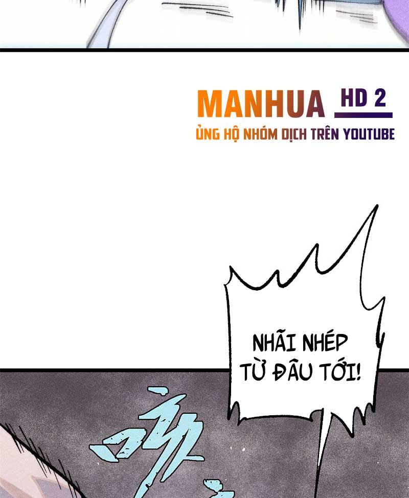 Vạn Cổ Tối Cường Tông Chap 312 - Next Chap 313