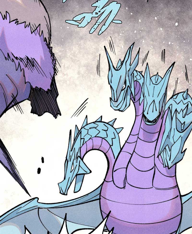 Vạn Cổ Tối Cường Tông Chap 312 - Next Chap 313