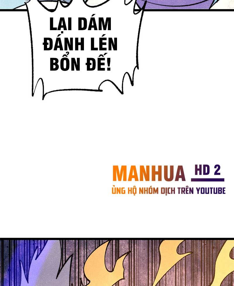 Vạn Cổ Tối Cường Tông Chap 312 - Next Chap 313