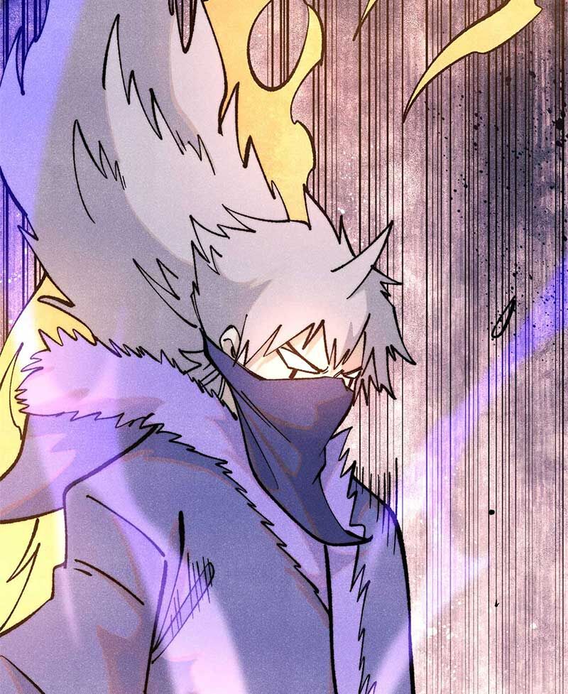 Vạn Cổ Tối Cường Tông Chap 312 - Next Chap 313