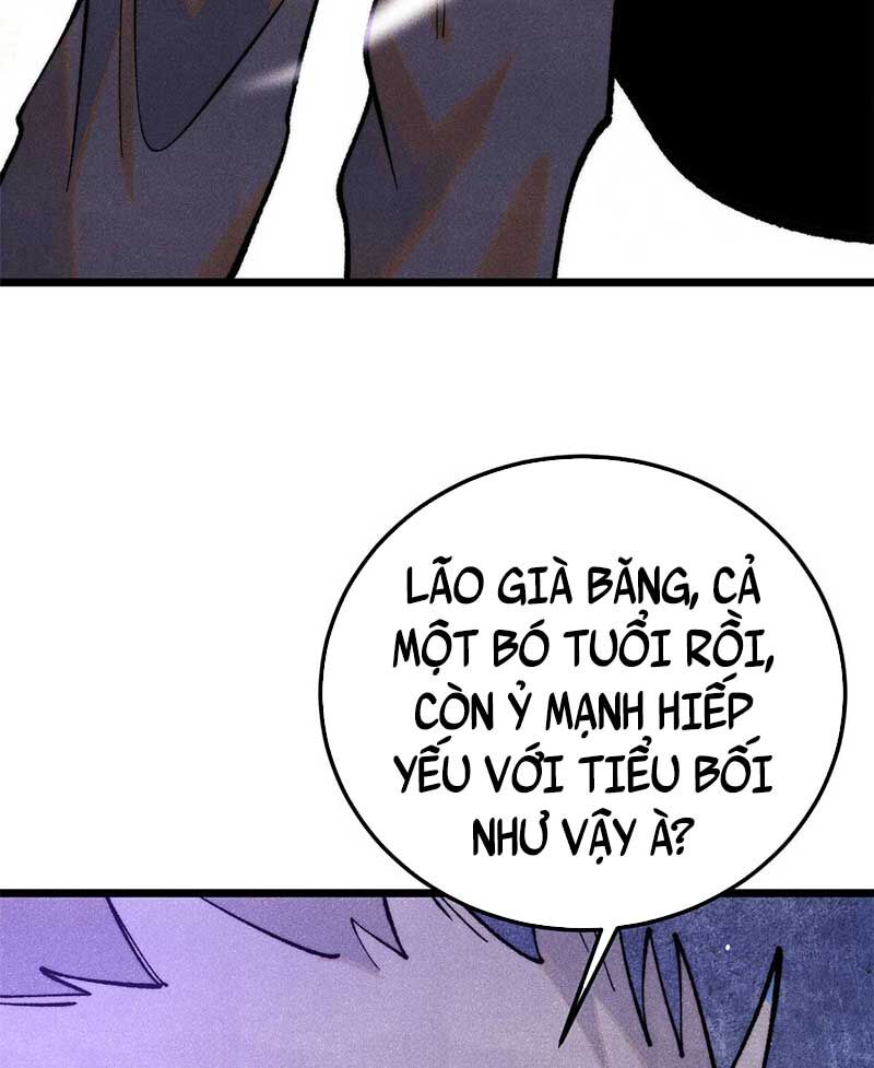 Vạn Cổ Tối Cường Tông Chap 312 - Next Chap 313