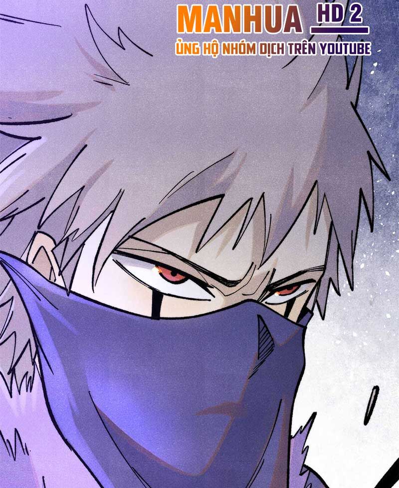 Vạn Cổ Tối Cường Tông Chap 312 - Next Chap 313