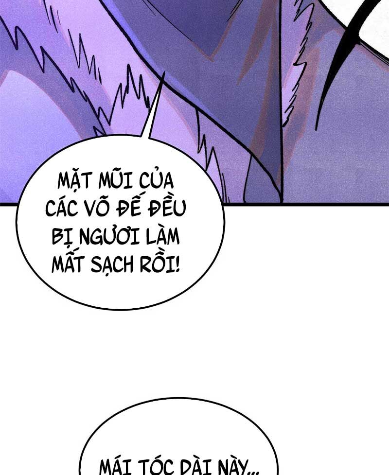 Vạn Cổ Tối Cường Tông Chap 312 - Next Chap 313