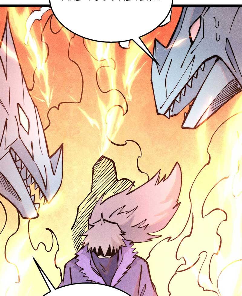 Vạn Cổ Tối Cường Tông Chap 312 - Next Chap 313