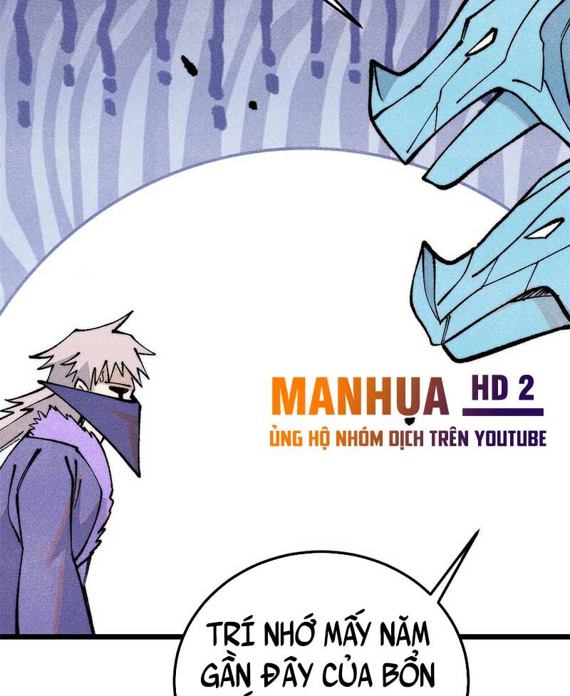 Vạn Cổ Tối Cường Tông Chap 312 - Next Chap 313