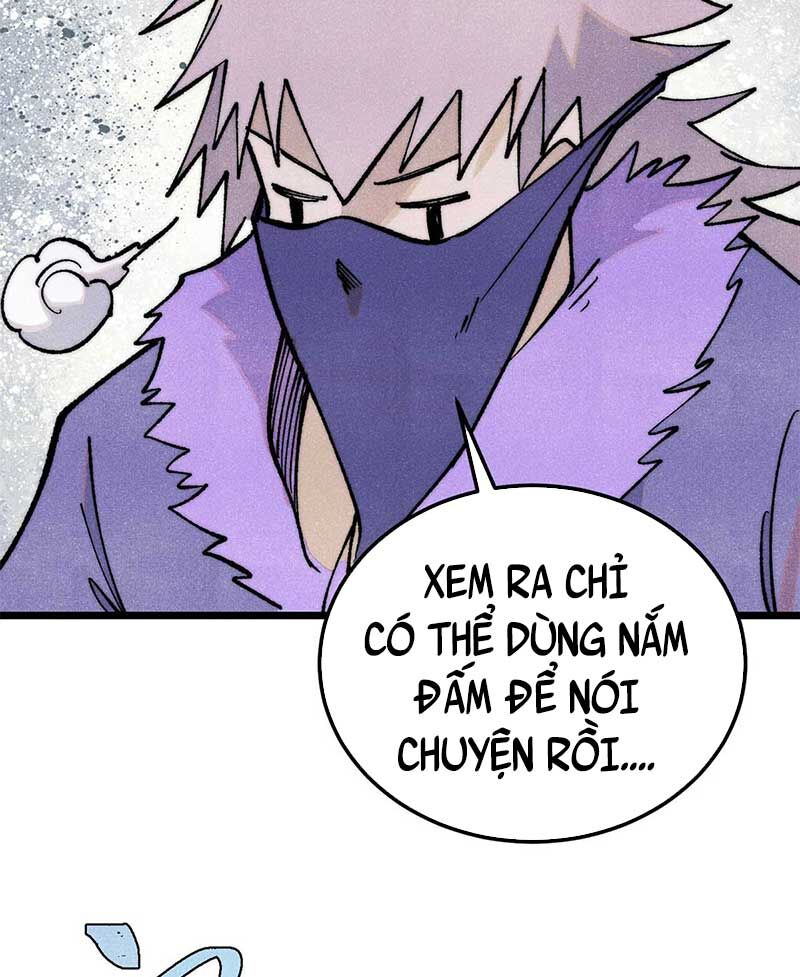 Vạn Cổ Tối Cường Tông Chap 312 - Next Chap 313
