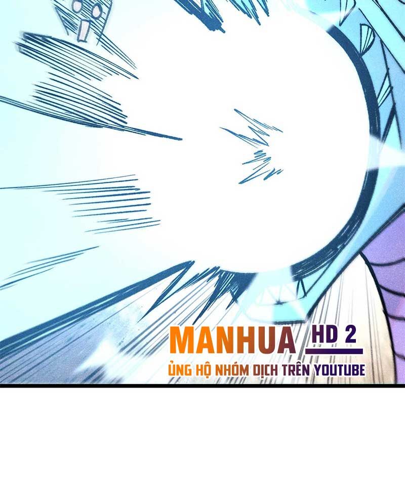 Vạn Cổ Tối Cường Tông Chap 312 - Next Chap 313