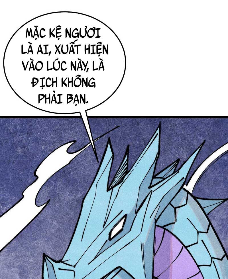 Vạn Cổ Tối Cường Tông Chap 312 - Next Chap 313