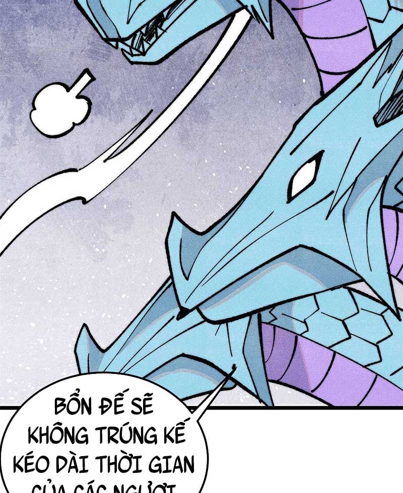Vạn Cổ Tối Cường Tông Chap 312 - Next Chap 313