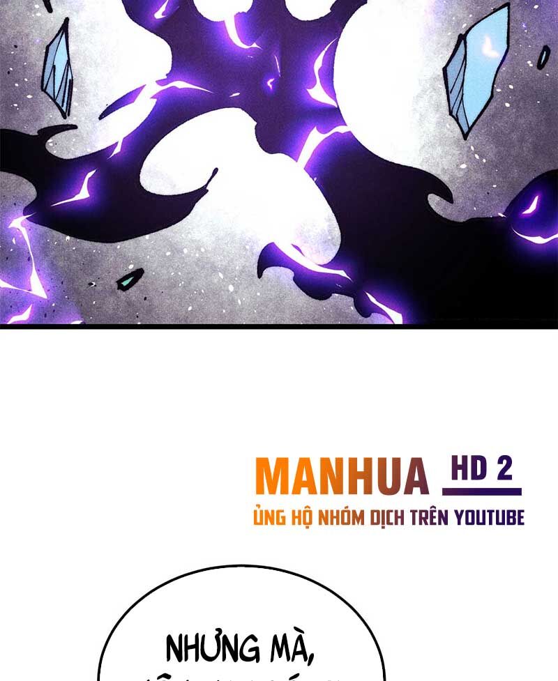 Vạn Cổ Tối Cường Tông Chap 312 - Next Chap 313