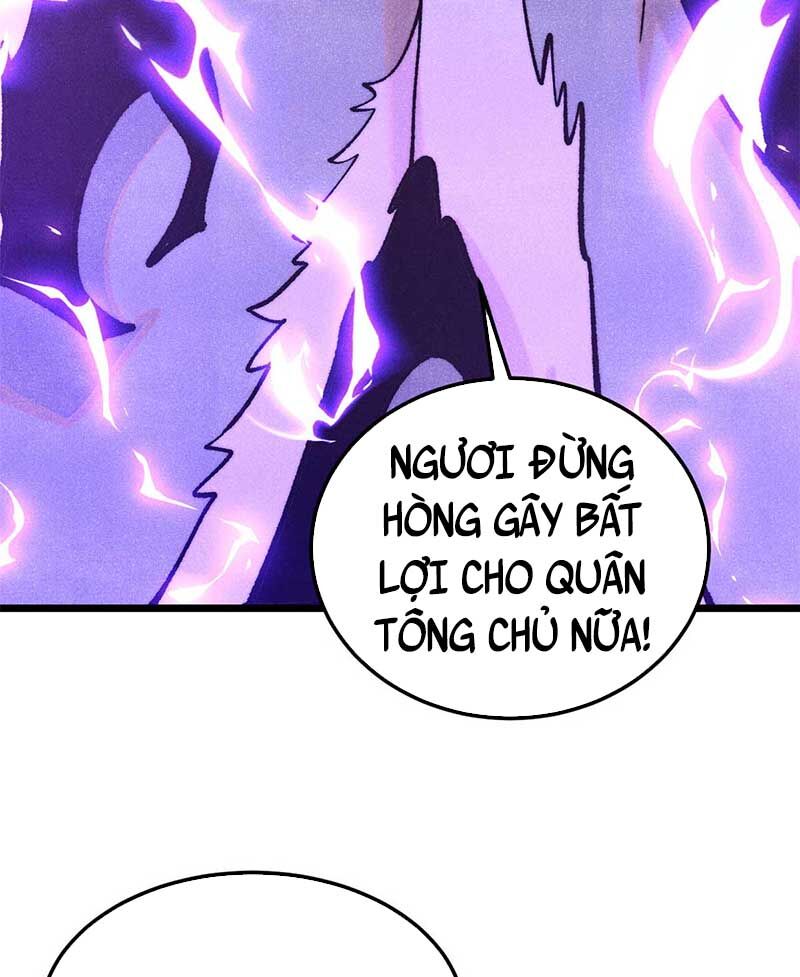 Vạn Cổ Tối Cường Tông Chap 312 - Next Chap 313