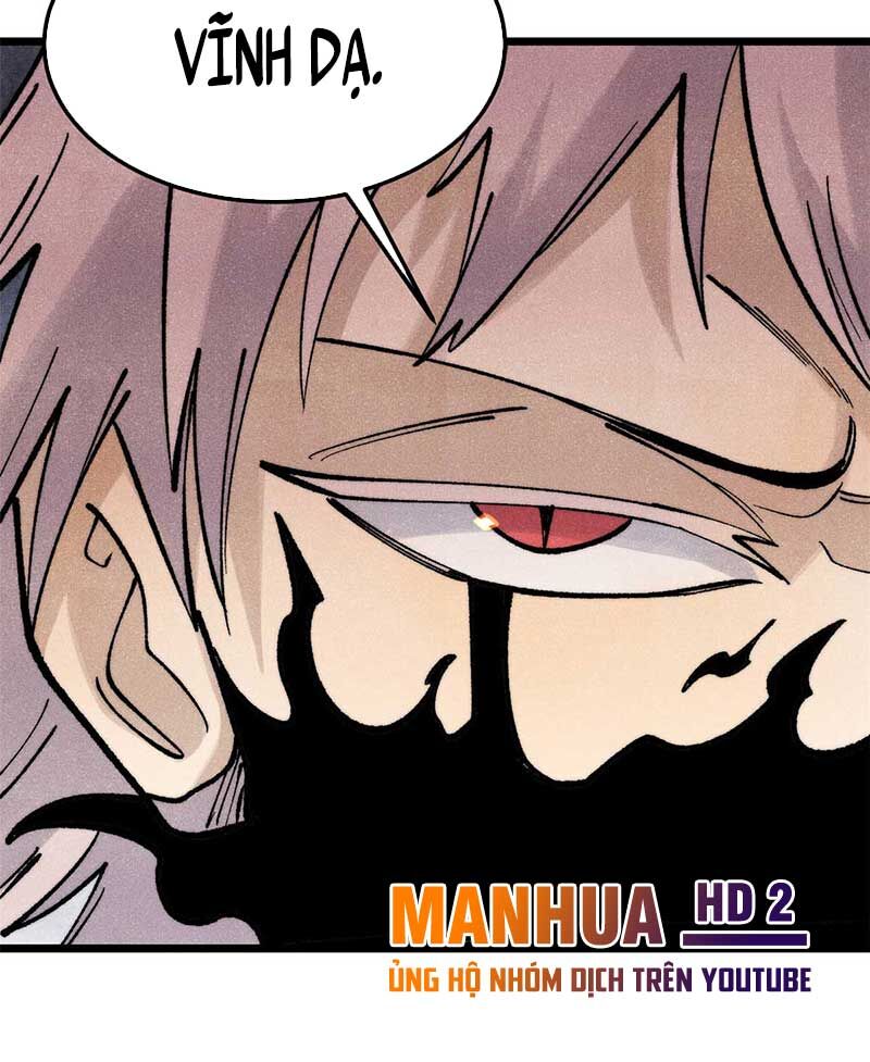 Vạn Cổ Tối Cường Tông Chap 312 - Next Chap 313