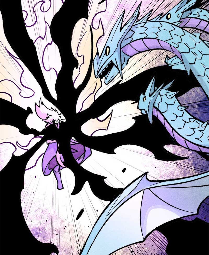 Vạn Cổ Tối Cường Tông Chap 312 - Next Chap 313