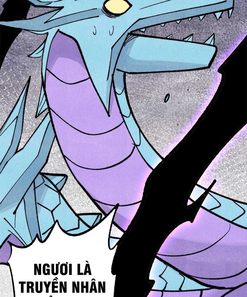 Vạn Cổ Tối Cường Tông Chap 312 - Next Chap 313