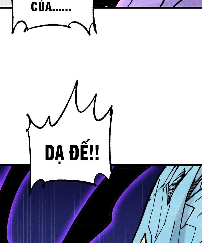 Vạn Cổ Tối Cường Tông Chap 312 - Next Chap 313