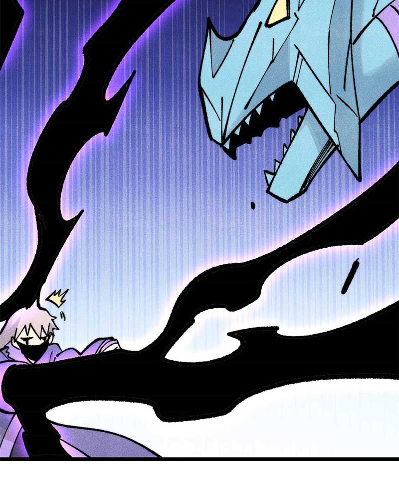 Vạn Cổ Tối Cường Tông Chap 312 - Next Chap 313