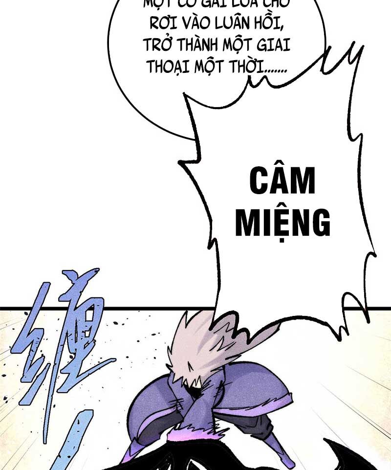 Vạn Cổ Tối Cường Tông Chap 312 - Next Chap 313