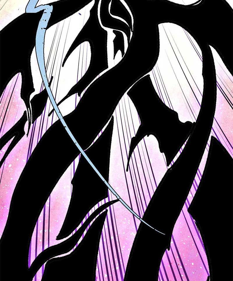 Vạn Cổ Tối Cường Tông Chap 312 - Next Chap 313