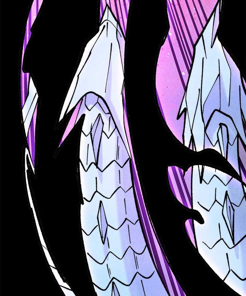 Vạn Cổ Tối Cường Tông Chap 312 - Next Chap 313