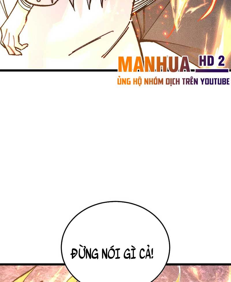 Vạn Cổ Tối Cường Tông Chap 312 - Next Chap 313