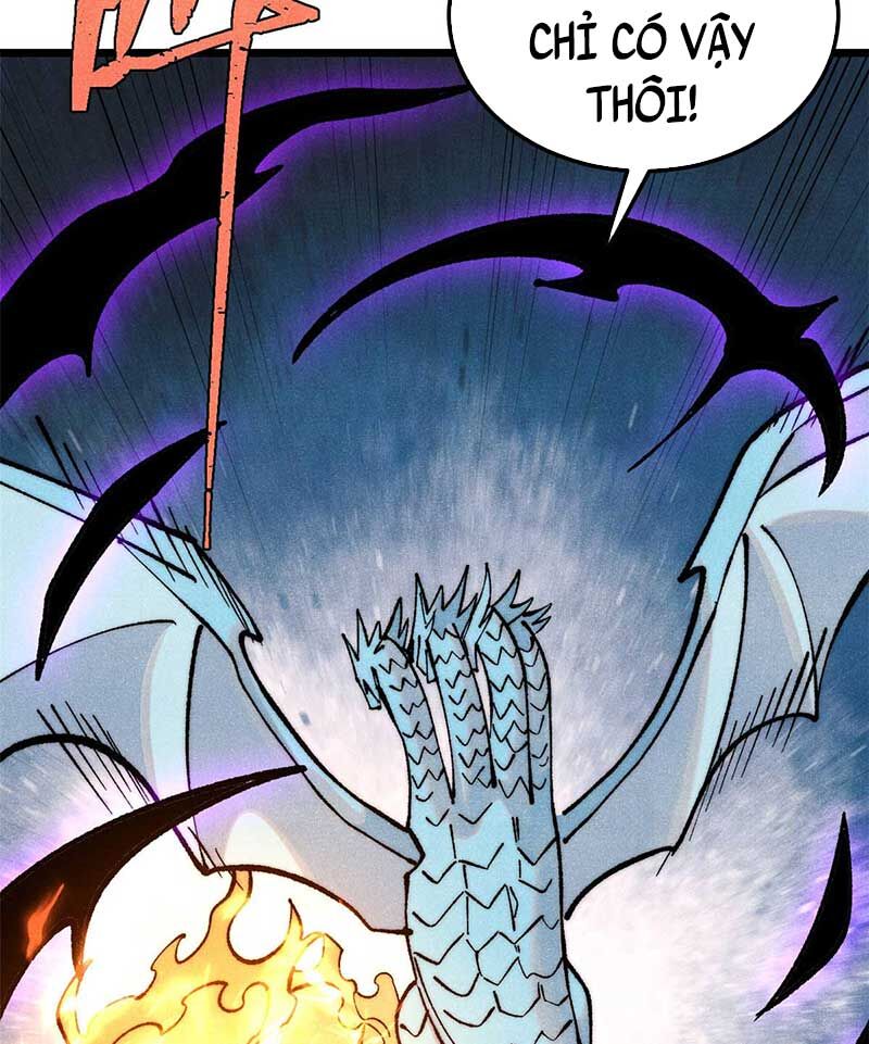 Vạn Cổ Tối Cường Tông Chap 312 - Next Chap 313