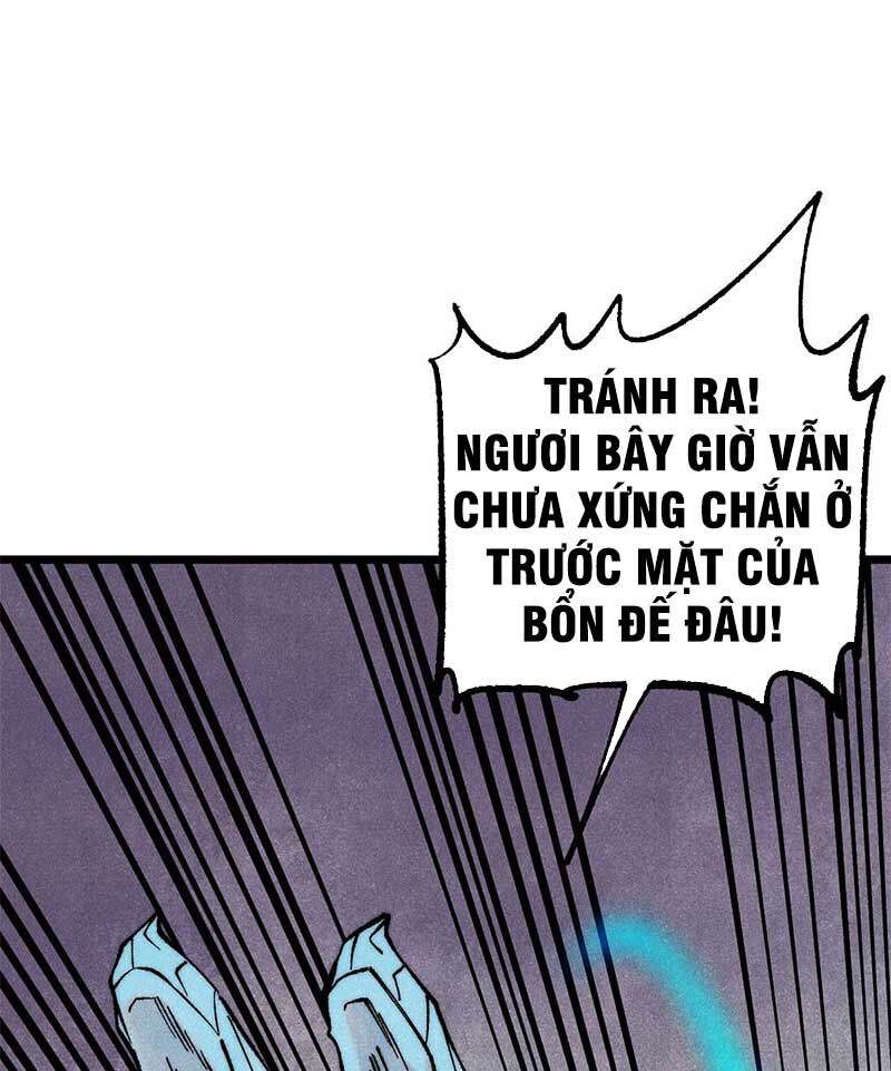 Vạn Cổ Tối Cường Tông Chap 312 - Next Chap 313