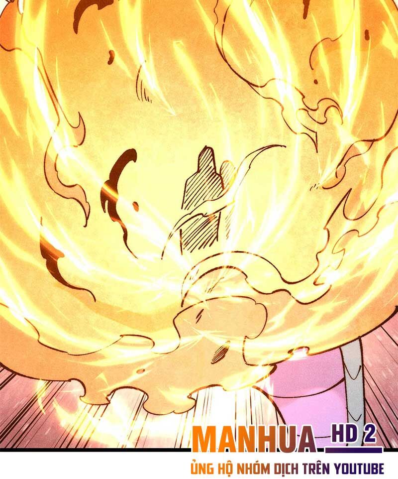 Vạn Cổ Tối Cường Tông Chap 312 - Next Chap 313