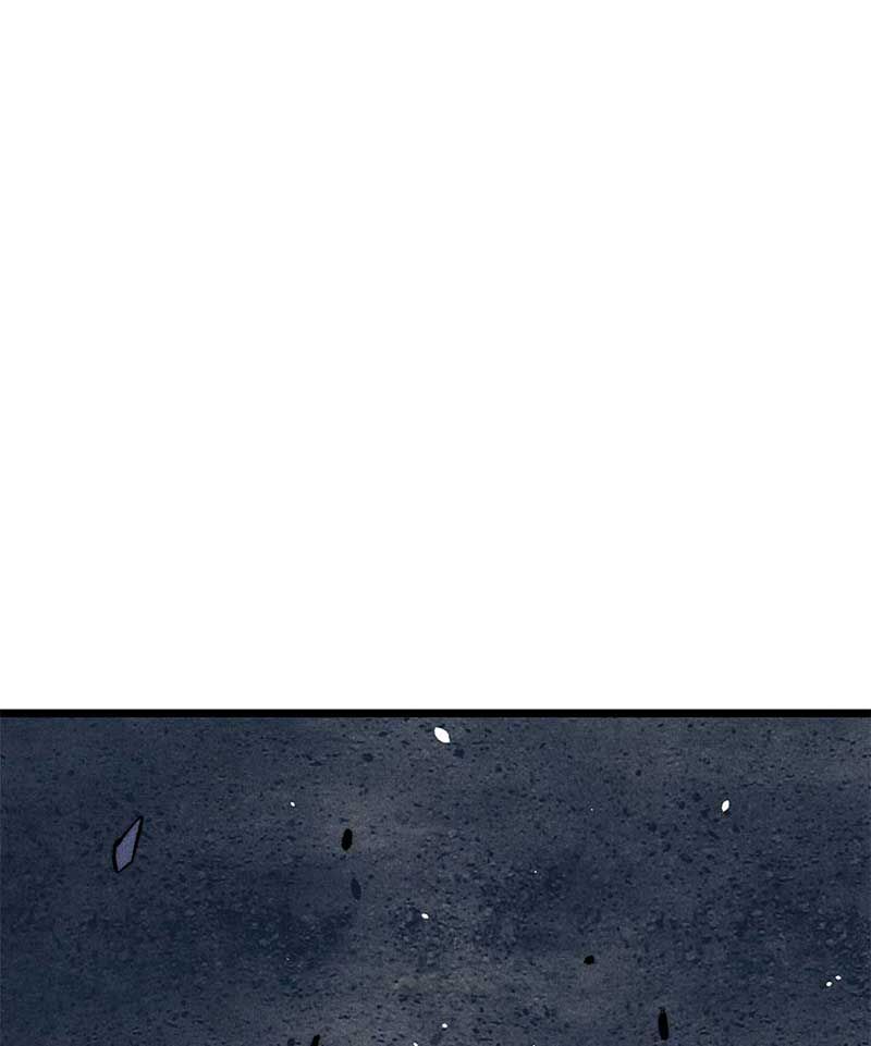 Vạn Cổ Tối Cường Tông Chap 312 - Next Chap 313