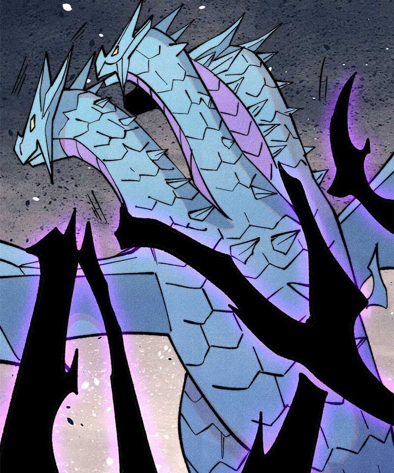 Vạn Cổ Tối Cường Tông Chap 312 - Next Chap 313